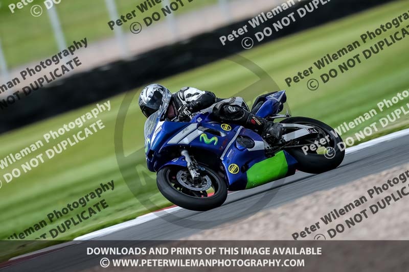 PJ Motorsport 2019;donington no limits trackday;donington park photographs;donington trackday photographs;no limits trackdays;peter wileman photography;trackday digital images;trackday photos